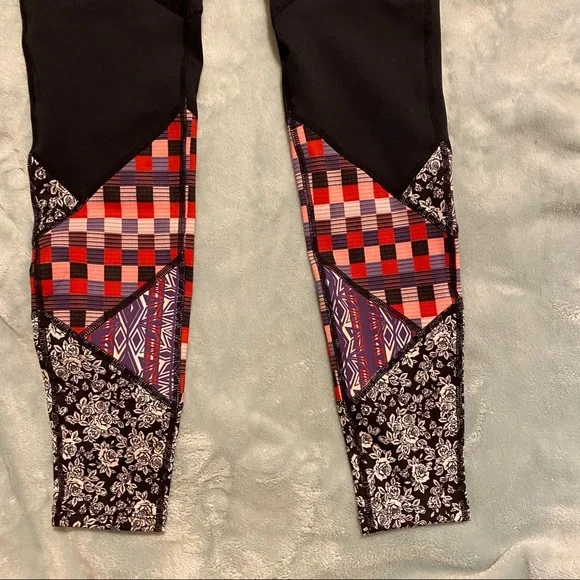 Free people leggings - Picture 3 of 4